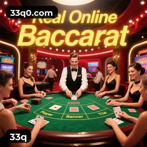 Rollover justo nos bônus promocionais 33q