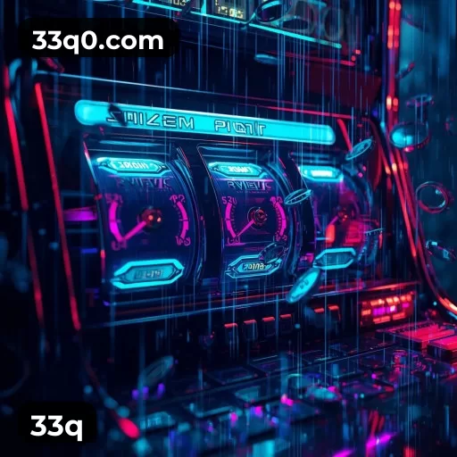Guia passo a passo para instalar o aplicativo 33q
