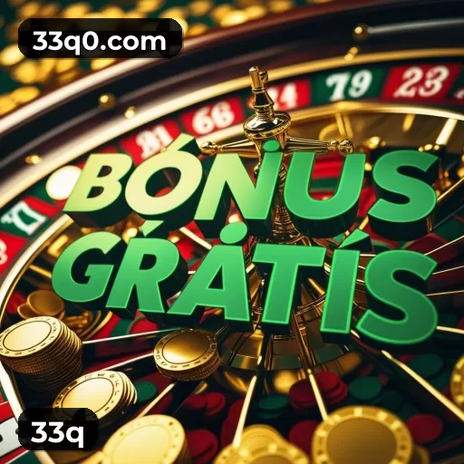 Comparação Fortune Tiger Ox e Rabbit na 33q