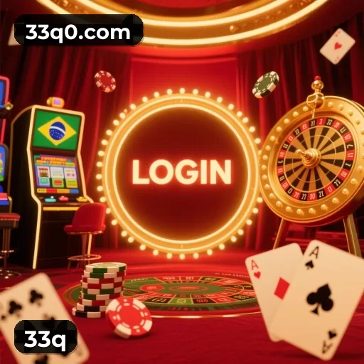 PIX instantâneo 33q - Depósito e saque rápido 24 horas