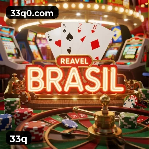 PIX instantâneo 33q - Depósito e saque rápido 24 horas