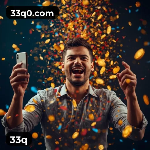 33q