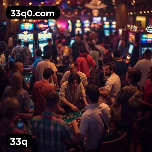 Sindicatos oficiais 33q — multiplique suas chances na loteria