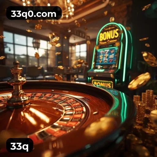 Comparativo de loterias 33q — prêmios, odds e frequência