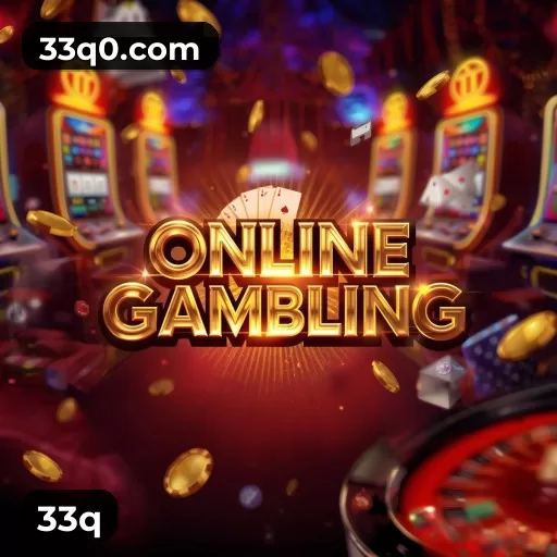 Top provedores tier-1 de slots na plataforma 33q